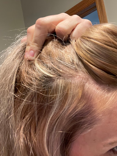 Beauty Salon «Clear Waters Salon & Day Spa», reviews and photos, 18 W Geneva St, Williams Bay, WI 53191, USA