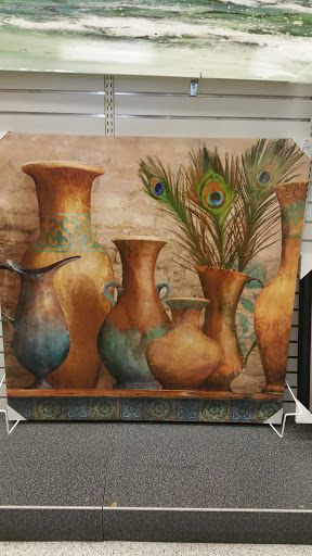 Clothing Store «Ross Dress for Less», reviews and photos, 15694 N Frank Lloyd Wright Blvd, Scottsdale, AZ 85260, USA