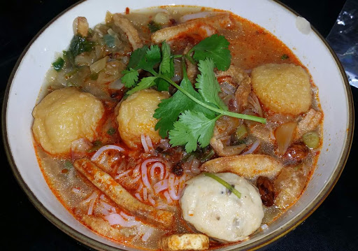 Supermarket «Oriental Supermarket», reviews and photos, 5465 I-55, Jackson, MS 39206, USA