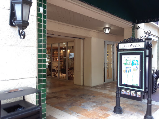 Shopping Mall «CocoWalk», reviews and photos, 3015 Grand Ave, Coconut Grove, FL 33133, USA