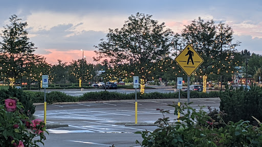 Shopping Mall «Aspen Grove», reviews and photos, 7301 S Santa Fe Dr, Littleton, CO 80120, USA