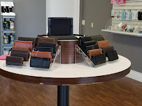 RepairALL - Photo 2 - Car repair in Turlock, CA, Modesto