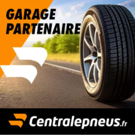 Photo 1 - GARAGE AB Réparation - JC Réparation