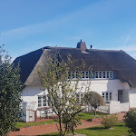 Photo n°3 de l'avis de Caro.l fait le 17/04/2022 à 19:16 sur le  Haus Amanda à Norddorf