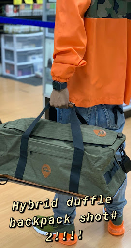 Vaporizer Store «Vapor Smoke Shop», reviews and photos, 1627 Sardis Rd N #4b, Charlotte, NC 28270, USA