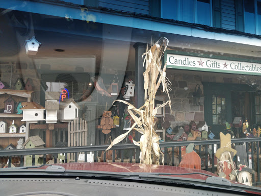 Carter Handcrafted Furniture, 7541 Easton Rd, Ottsville, PA 18942, USA, 