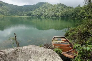 Danau Ranamese (Ranamese Lake) image