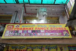 Prabhath Fancy Stores image