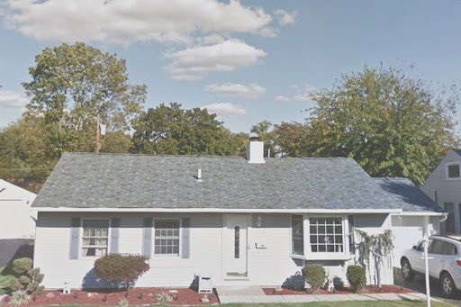 Roofing Contractor «Magic Roofing & Siding», reviews and photos, 13 Hickory Hill Dr, Ewing Township, NJ 08618, USA