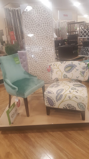 Department Store «HomeGoods», reviews and photos, 1550 Dogwood Dr SE, Conyers, GA 30013, USA