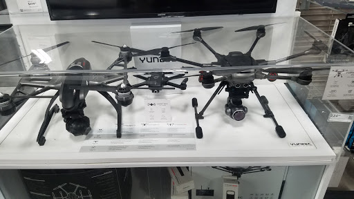 Electronics Store «Best Buy», reviews and photos, 1851 Deptford Center Rd, Deptford Township, NJ 08096, USA