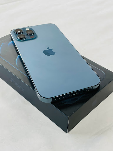 Cell Phone Store «CELL CITY», reviews and photos, 1482 S Belcher Rd, Clearwater, FL 33764, USA