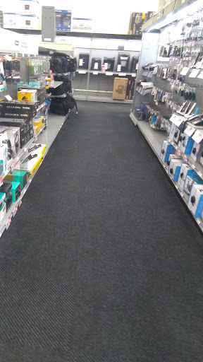 Office Supply Store «Staples», reviews and photos, 2080 W Empire Ave, Burbank, CA 91504, USA