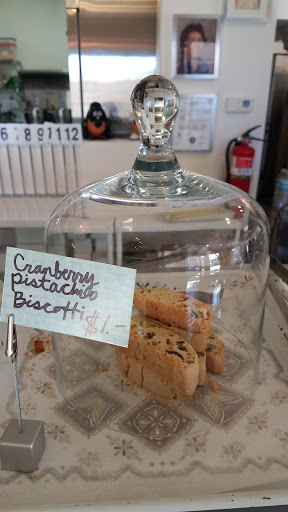 Bakery «Super Chunk Sweets & Treats», reviews and photos, 7120 E 6th Ave #19, Scottsdale, AZ 85251, USA