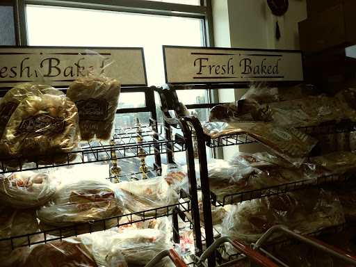 Asian Grocery Store «Sayar Food Market», reviews and photos, 3 Everett St #3e, Revere, MA 02151, USA