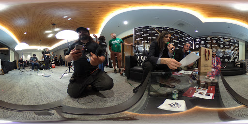 Amphitheater «Merriweather Post Pavillion», reviews and photos, 10475 Little Patuxent Pkwy, Columbia, MD 21044, USA