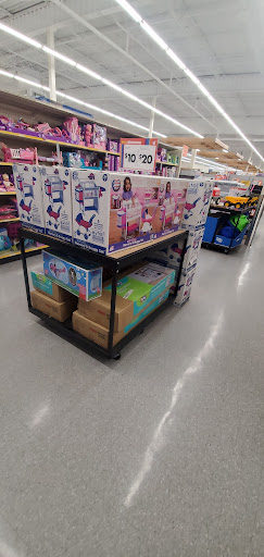 Discount Store «Big Lots», reviews and photos, 2081 US-23, Delaware, OH 43015, USA