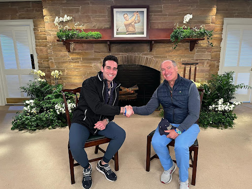 Jeweler «Louis Anthony Jewelers», reviews and photos, 1775 N Highland Rd, Pittsburgh, PA 15241, USA