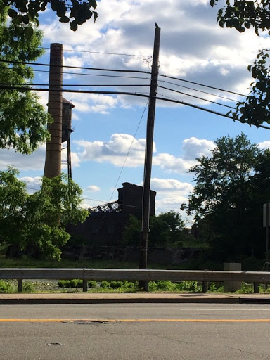 Convenience Store «Speedway», reviews and photos, 19 S Main St, Milltown, NJ 08850, USA