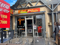 Photos du propriétaire du Restauration rapide Snack HAPPY à Carpentras - n°5