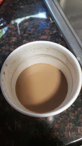 Donut Shop «Freshh Donuts», reviews and photos, 781 W Blaine St, Riverside, CA 92507, USA