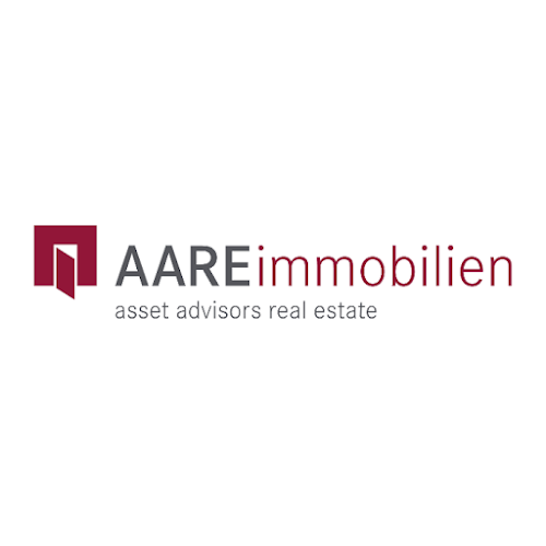 Kommentare und Rezensionen über AARE Immobilien-Treuhand AG