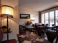 Photos du propriétaire du Restaurant Le Quercygnac à Rocamadour - n°9