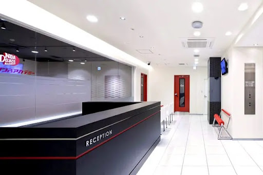 ダンススクール Noa Dance Academy