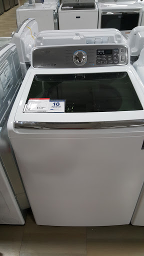 Electronics Store «Best Buy», reviews and photos, 8290 W Bell Rd, Glendale, AZ 85308, USA