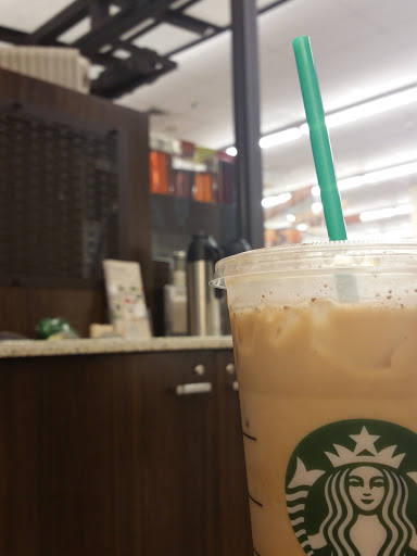 Grocery Store «Kroger», reviews and photos, 220 South Loop 336 W, Conroe, TX 77304, USA