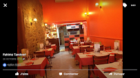 Photos du propriétaire du Restaurant indien Fahima Tandoori à Lyon - n°14