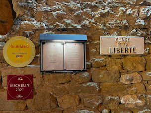 Photo n°62 de La Maison à Gaujac ()