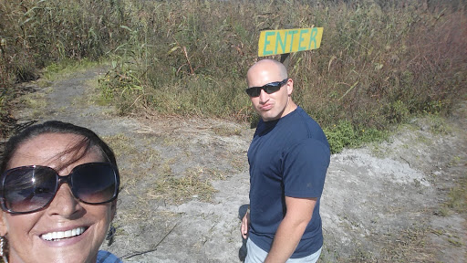 Ranch «Smith Family Ranch, LLC», reviews and photos, 13444 Moore Road, Lakeland, FL 33809, USA