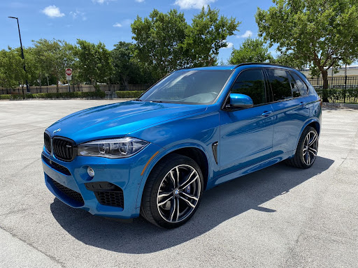 Used Car Dealer «Imotobank Car Dealership», reviews and photos, 10 Industrial Rd, Walpole, MA 02081, USA