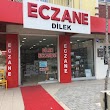 Yeni Şener Eczanesi