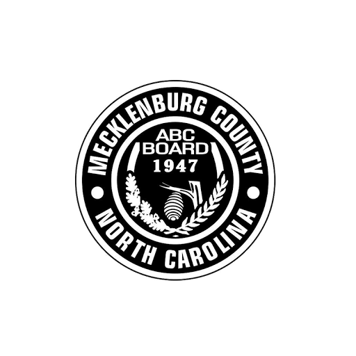 Liquor Store «Mecklenburg County ABC Store #01», reviews and photos, 4706 N Tryon St, Charlotte, NC 28213, USA