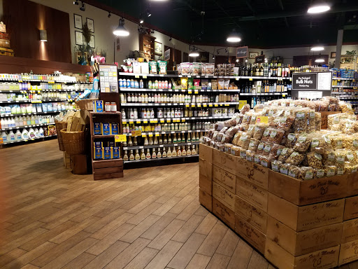 Supermarket «The Fresh Market», reviews and photos, 2504 Solomons Island Rd, Annapolis, MD 21401, USA