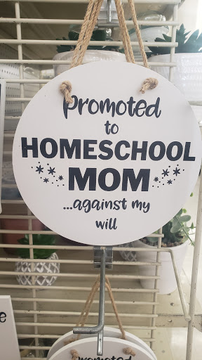 Discount Store «Big Lots», reviews and photos, 1670 W Katella Ave, Anaheim, CA 92802, USA