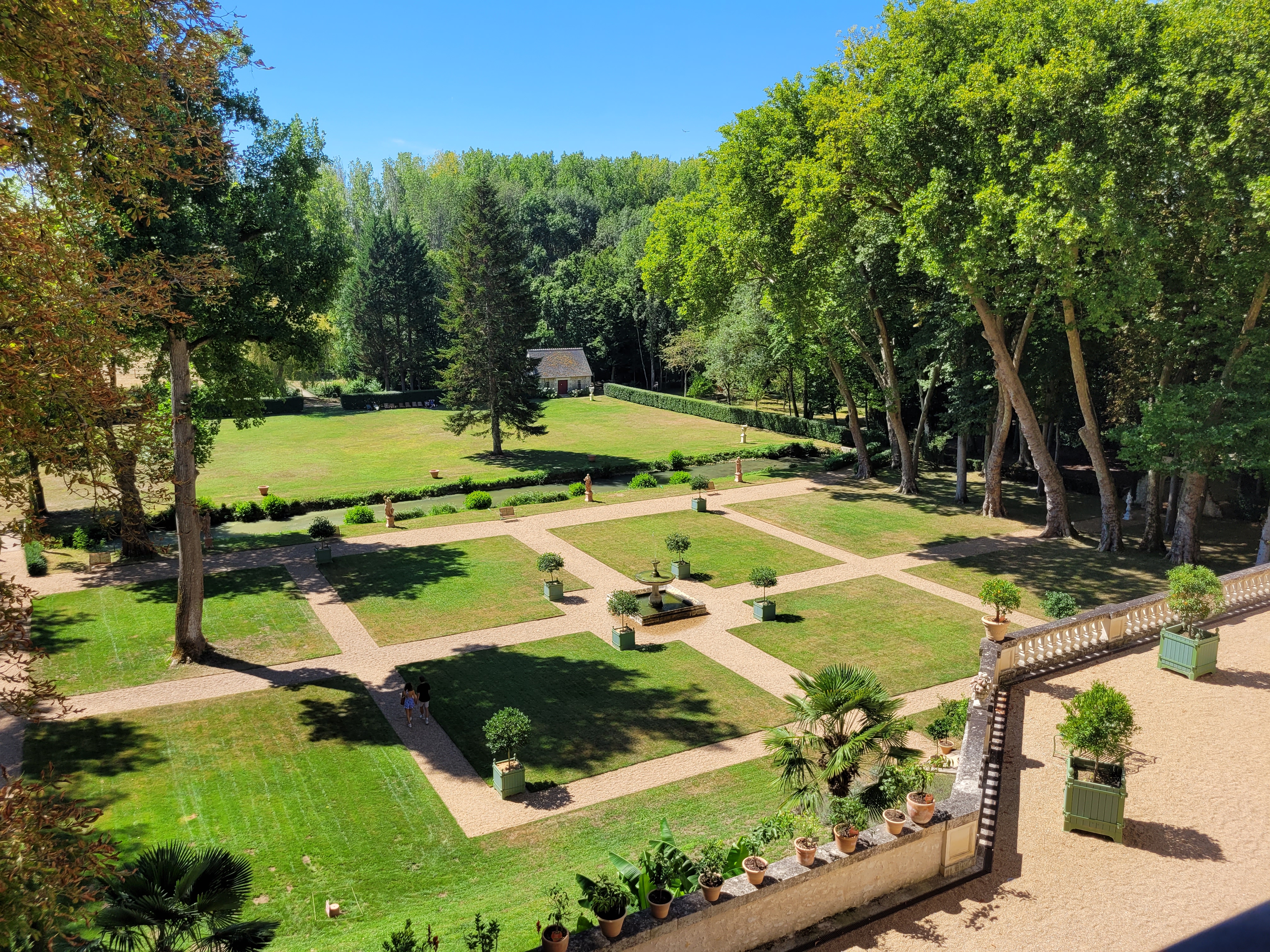 Photo n° 6 de l'avis de Anne.o fait le 09/08/2022 à 12:35