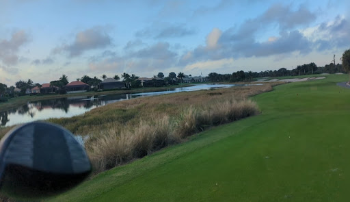 Golf Club «Crown Colony Golf and Country Club», reviews and photos, 8851 Crown Colony Blvd, Fort Myers, FL 33908, USA