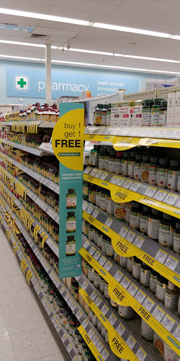Drug Store «Walgreens», reviews and photos, 8333 W Greenfield Ave, West Allis, WI 53214, USA