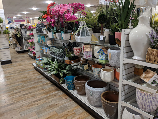 Department Store «HomeGoods», reviews and photos, 17641 Dale Mabry Hwy, Lutz, FL 33548, USA