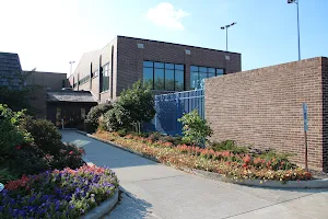 Meineke Recreation Center image