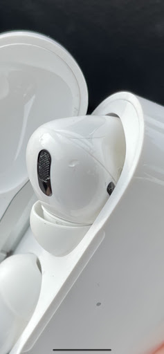 Electronics Store «Best Buy», reviews and photos, 1 Galleria Dr J107, Cheektowaga, NY 14225, USA