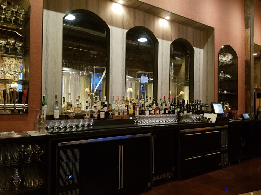 New American Restaurant «Band of Bohemia», reviews and photos, 4710 N Ravenswood Ave, Chicago, IL 60640, USA