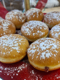 Plats et boissons du Restaurant italien Sweet Café à Seynod - n°4