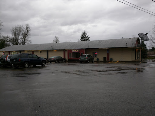 Bowling Alley «Silver Creek Lanes», reviews and photos, 500 W C St, Silverton, OR 97381, USA