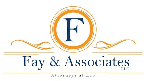 Personal Injury Attorney «Fay & Associates, LLC», reviews and photos