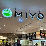 Photo n°4 de l'avis de Anton.l fait le 15/04/2023 à 21:52 sur le  MIYO. Asian Soulfood à Sindelfingen