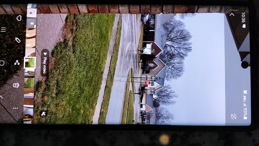 Moving and Storage Service «All My Sons Moving & Storage», reviews and photos, 8035 Dixie Hwy, Louisville, KY 40258, USA